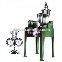 GZL Series Roller Pressing Granulator used in mine and coal